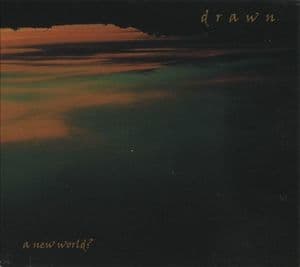 A New World?