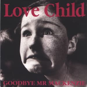 Love Child {CDS}