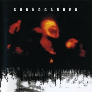 Superunknown