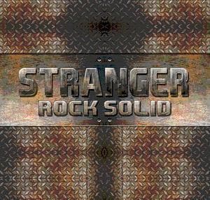 Rock Solid