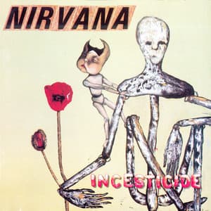 Incesticide