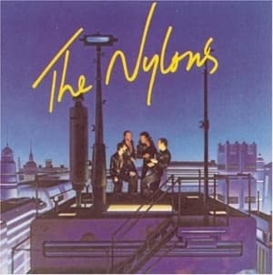 The Nylons
