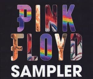 Sampler