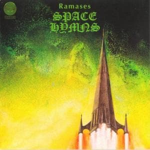 Space Hymns