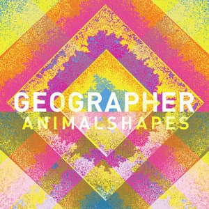 Animal Shapes