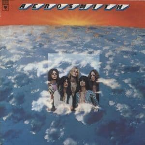 Aerosmith