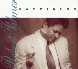 ''happiness''