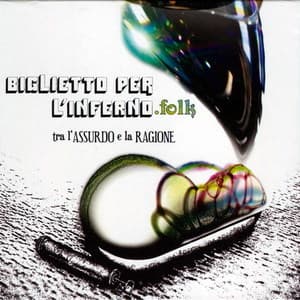 Tra L'assurdo E La Ragione