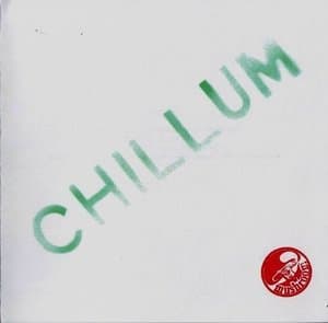 Chillum