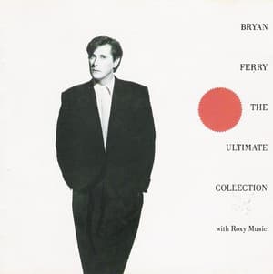 The Ultimate Collection