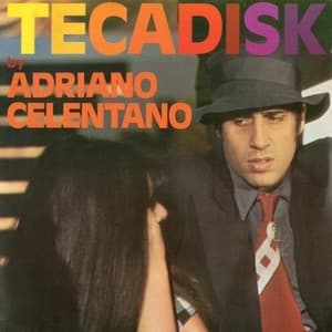 Tecadisk