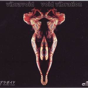 Void Vibration