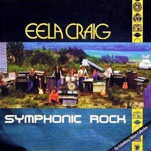 Symphonic Rock