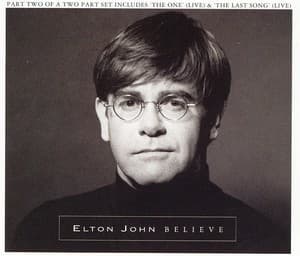 Believe