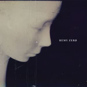 Remy Zero