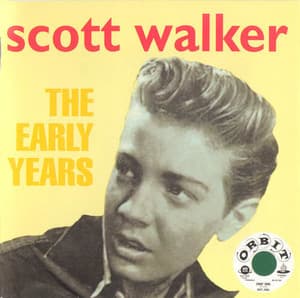 The Early Years