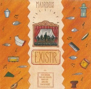 Existir