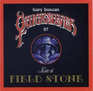 Live At Field Stone