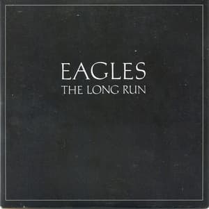 The Long Run