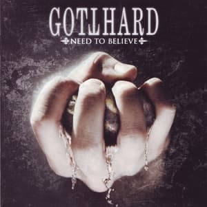 Need To Believe