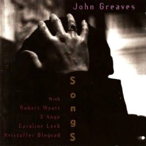 Songs