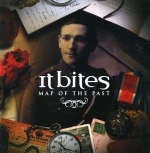 Map Of The Past