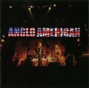 Anglo American