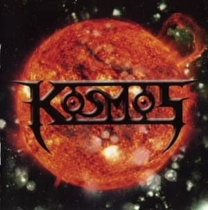 Kosmos