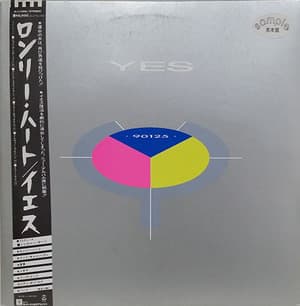 90125