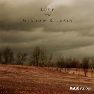 Meadow Rituals