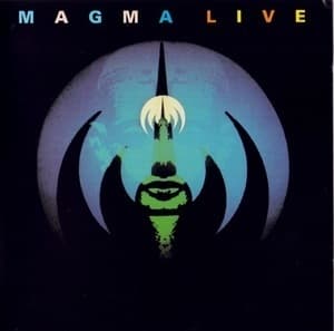 Live
