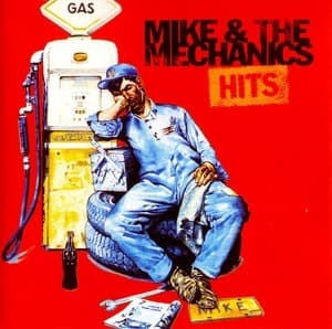 Hits