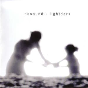 Lightdark