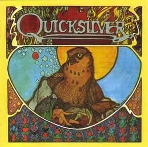 Quicksilver