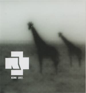 Keine Lust