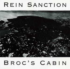 Broc's Cabin