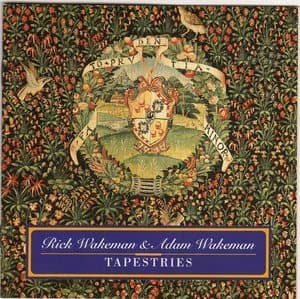 Tapestries