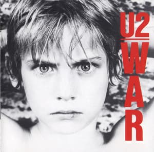 War (west German 'target')