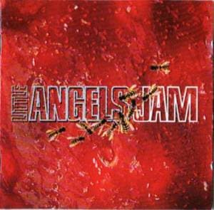 Jam