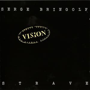 Vision