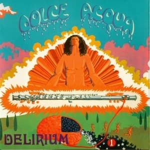 Dolce Acqua (2010 BTF)