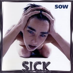 Sick