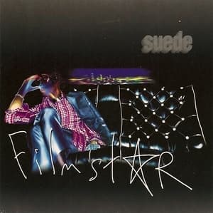 Filmstar {2CDS}