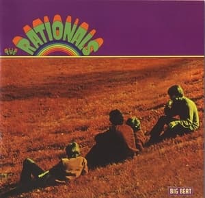 The Rationals (2011 Remaster)