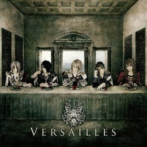 Versailles