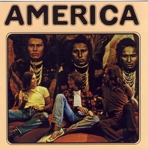America