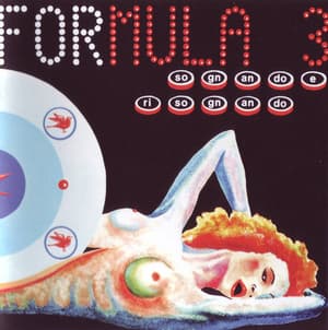 Sognando E Risognando (1993 Remaster)