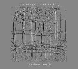 Random Touch