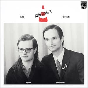 Ralf & Florian