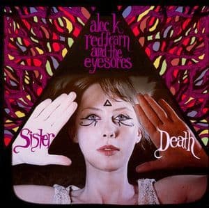 Sister Death